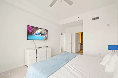 9902 S Thomas Drive #2028, Panama City, FL 32408 - Photo 15