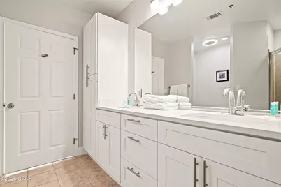 9902 S Thomas Drive #2028, Panama City, FL 32408 - Photo 21