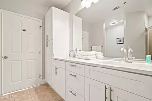 9902 S Thomas Dr, Panama City, FL 32408 - Photo 21