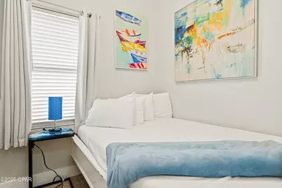 9902 S Thomas Drive #2028, Panama City, FL 32408 - Photo 23