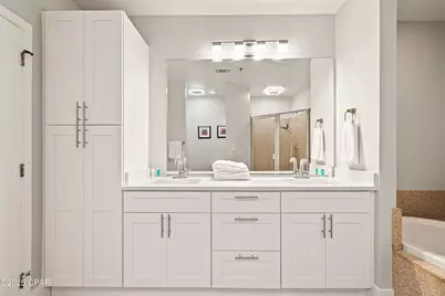 9902 S Thomas Drive #2028, Panama City, FL 32408 - Photo 19