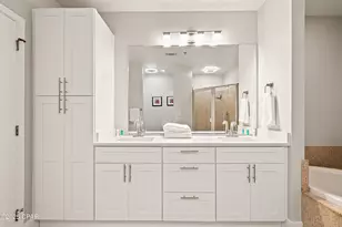 9902 S Thomas Dr, Panama City, FL 32408 - Photo 19