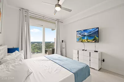 9902 S Thomas Drive #2028, Panama City, FL 32408 - Photo 13