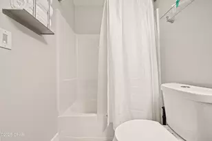 9902 S Thomas Dr, Panama City, FL 32408 - Photo 25