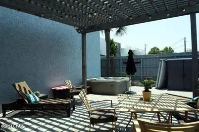 4129 Cobia Street, Panama City Beach, FL 32408 - Photo 73