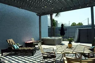 4129 Cobia St, Panama City Beach, FL 32408 - Photo 73