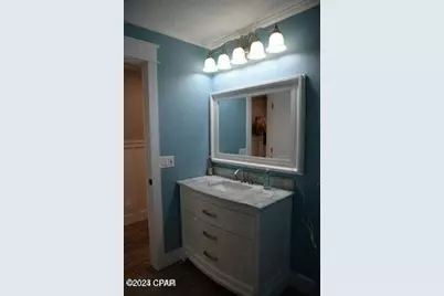 4129 Cobia Street, Panama City Beach, FL 32408 - Photo 19