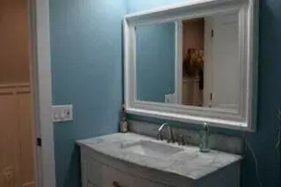 4129 Cobia St, Panama City Beach, FL 32408 - Photo 19