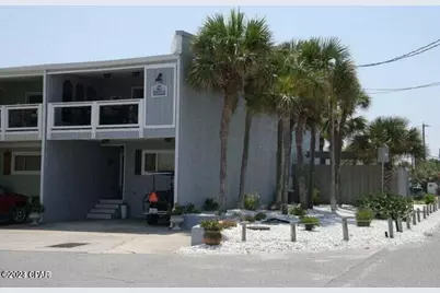 4129 Cobia Street, Panama City Beach, FL 32408 - Photo 1