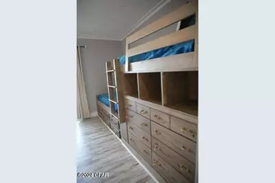 4129 Cobia Street, Panama City Beach, FL 32408 - Photo 55