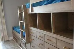 4129 Cobia St, Panama City Beach, FL 32408 - Photo 55