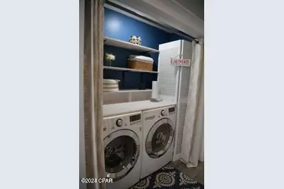 4129 Cobia Street, Panama City Beach, FL 32408 - Photo 67