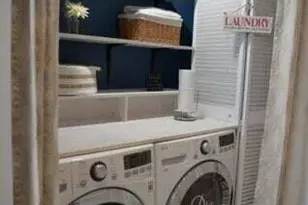 4129 Cobia St, Panama City Beach, FL 32408 - Photo 67