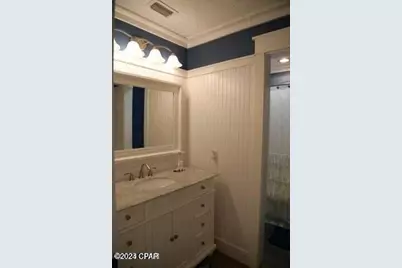 4129 Cobia Street, Panama City Beach, FL 32408 - Photo 65