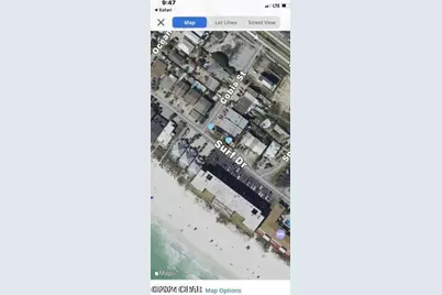 4129 Cobia Street, Panama City Beach, FL 32408 - Photo 9