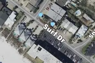 4129 Cobia St, Panama City Beach, FL 32408 - Photo 9