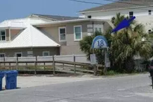 4129 Cobia St, Panama City Beach, FL 32408 - Photo 7