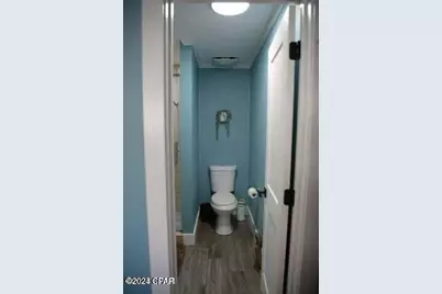4129 Cobia Street, Panama City Beach, FL 32408 - Photo 21