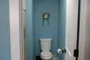 4129 Cobia St, Panama City Beach, FL 32408 - Photo 21