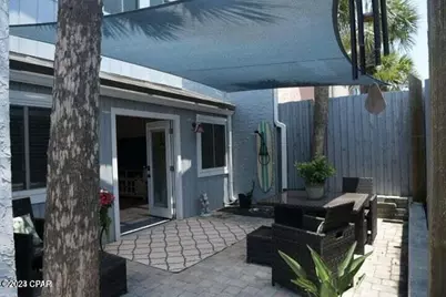 4129 Cobia Street, Panama City Beach, FL 32408 - Photo 3