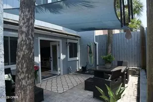 4129 Cobia St, Panama City Beach, FL 32408 - Photo 3