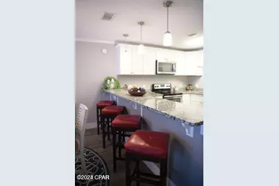 4129 Cobia Street, Panama City Beach, FL 32408 - Photo 27