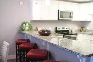 4129 Cobia St, Panama City Beach, FL 32408 - Photo 27