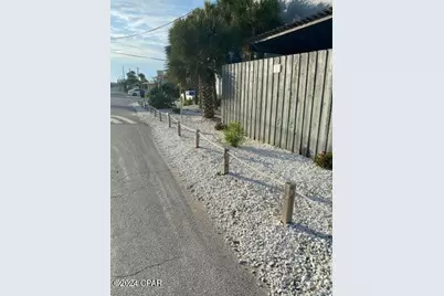 4129 Cobia Street, Panama City Beach, FL 32408 - Photo 83