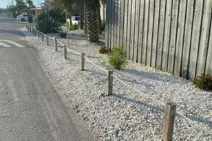 4129 Cobia St, Panama City Beach, FL 32408 - Photo 83