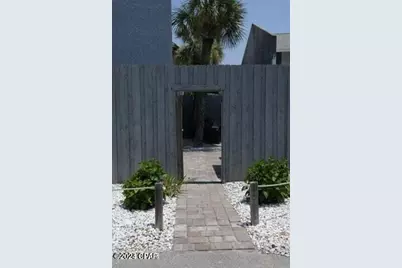 4129 Cobia Street, Panama City Beach, FL 32408 - Photo 69