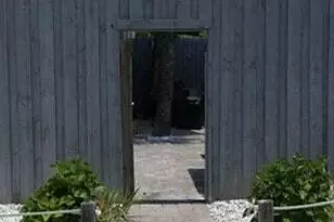 4129 Cobia St, Panama City Beach, FL 32408 - Photo 69