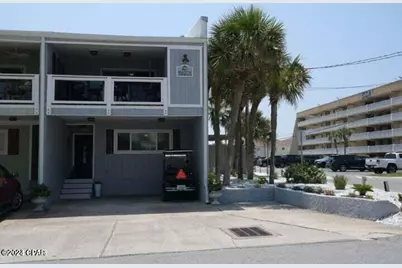 4129 Cobia Street, Panama City Beach, FL 32408 - Photo 81