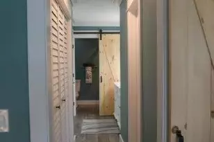 4129 Cobia St, Panama City Beach, FL 32408 - Photo 47