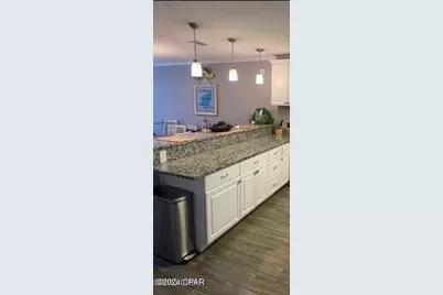 4129 Cobia Street, Panama City Beach, FL 32408 - Photo 33
