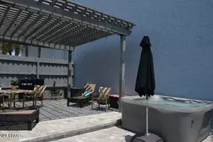 4129 Cobia St, Panama City Beach, FL 32408 - Photo 75