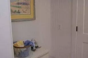 4129 Cobia St, Panama City Beach, FL 32408 - Photo 63