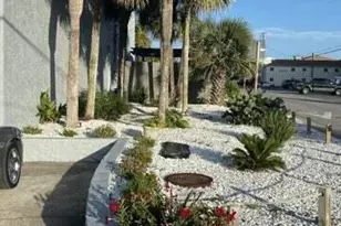 4129 Cobia St, Panama City Beach, FL 32408 - Photo 79