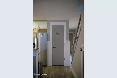 4129 Cobia Street, Panama City Beach, FL 32408 - Photo 29