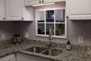 4129 Cobia St, Panama City Beach, FL 32408 - Photo 25