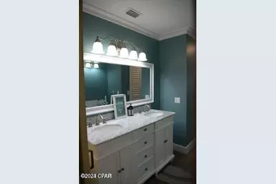 4129 Cobia Street, Panama City Beach, FL 32408 - Photo 45