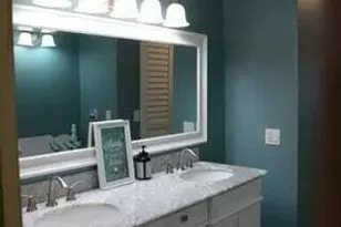 4129 Cobia St, Panama City Beach, FL 32408 - Photo 45