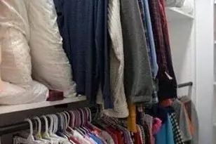 4129 Cobia St, Panama City Beach, FL 32408 - Photo 61