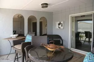 4129 Cobia St, Panama City Beach, FL 32408 - Photo 59