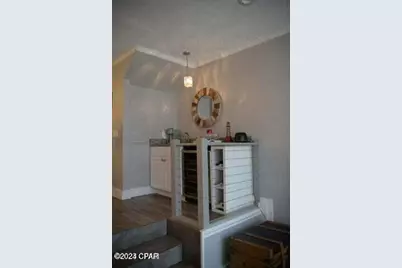 4129 Cobia Street, Panama City Beach, FL 32408 - Photo 35