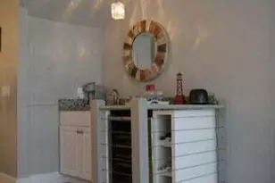 4129 Cobia St, Panama City Beach, FL 32408 - Photo 35