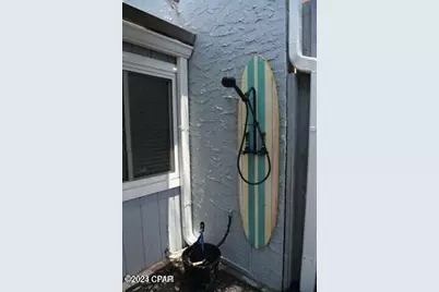 4129 Cobia Street, Panama City Beach, FL 32408 - Photo 71