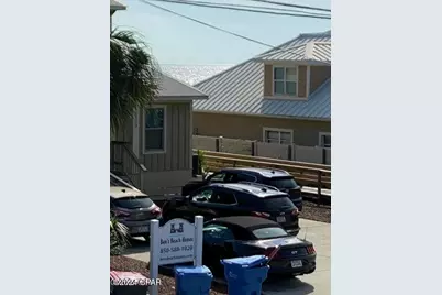 4129 Cobia Street, Panama City Beach, FL 32408 - Photo 5