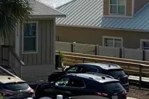 4129 Cobia St, Panama City Beach, FL 32408 - Photo 5