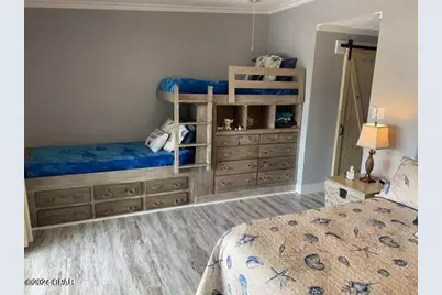 4129 Cobia Street, Panama City Beach, FL 32408 - Photo 53