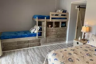 4129 Cobia St, Panama City Beach, FL 32408 - Photo 53